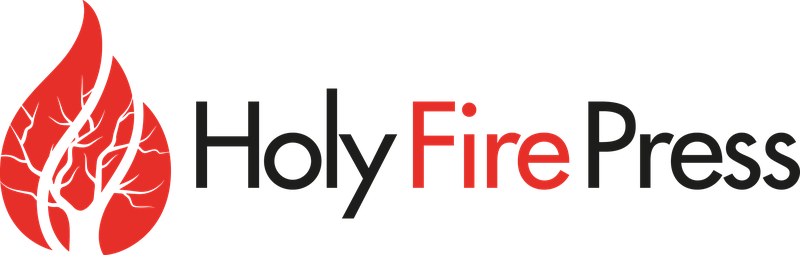 Holy Fire Press